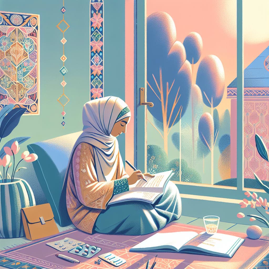 Informations essentielles sur l'utilisation d'Ozempic lors de la planification d'une grossesse, selon les experts médicaux