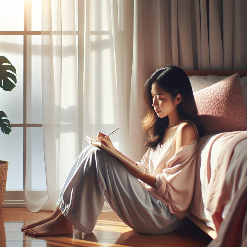 Why Texting Fights Are the Worst for Couples and How to Break the Cycle