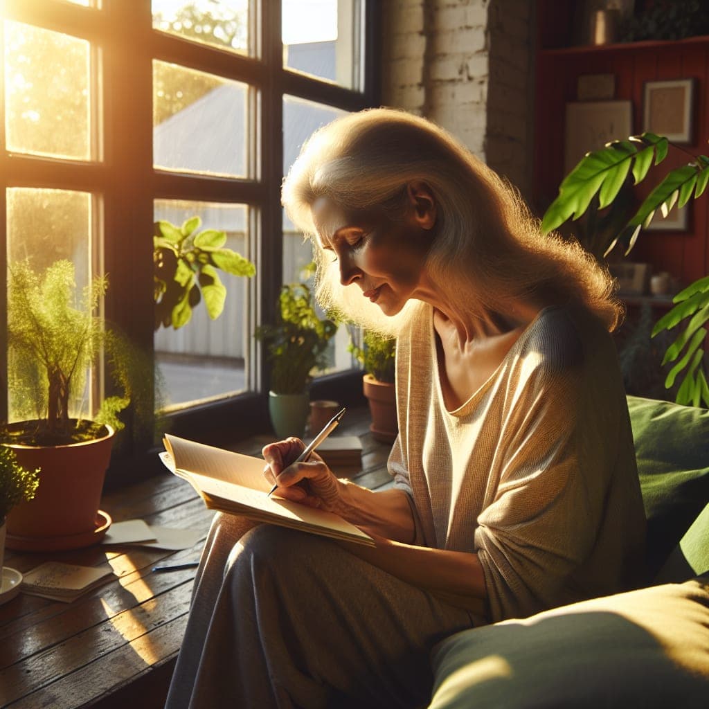 Understanding Family Estrangement: When to Set Boundaries or Step Away for Your Well-Being