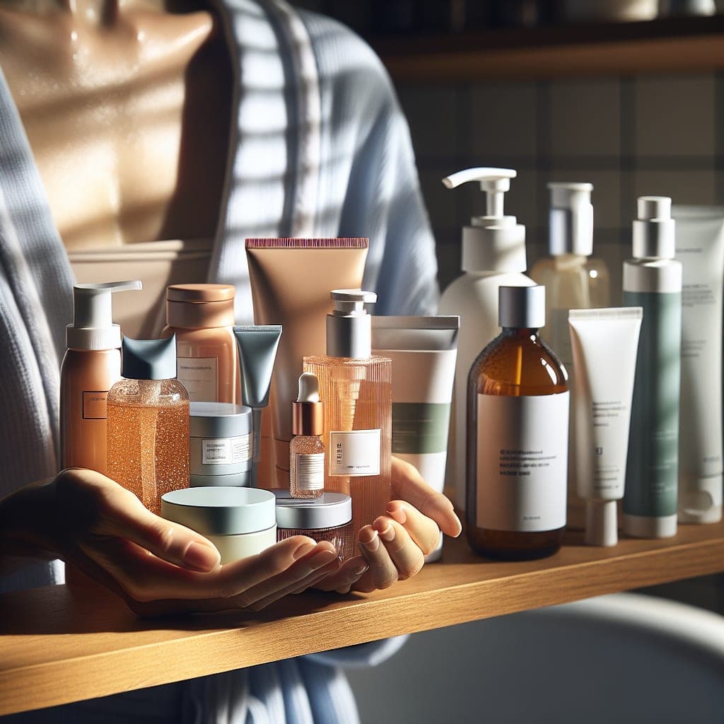 Top Salicylic Acid Products to Defeat Acne and Refresh Your Skin