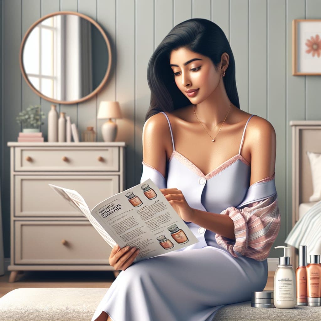 Top Salicylic Acid Products to Defeat Acne and Refresh Your Skin