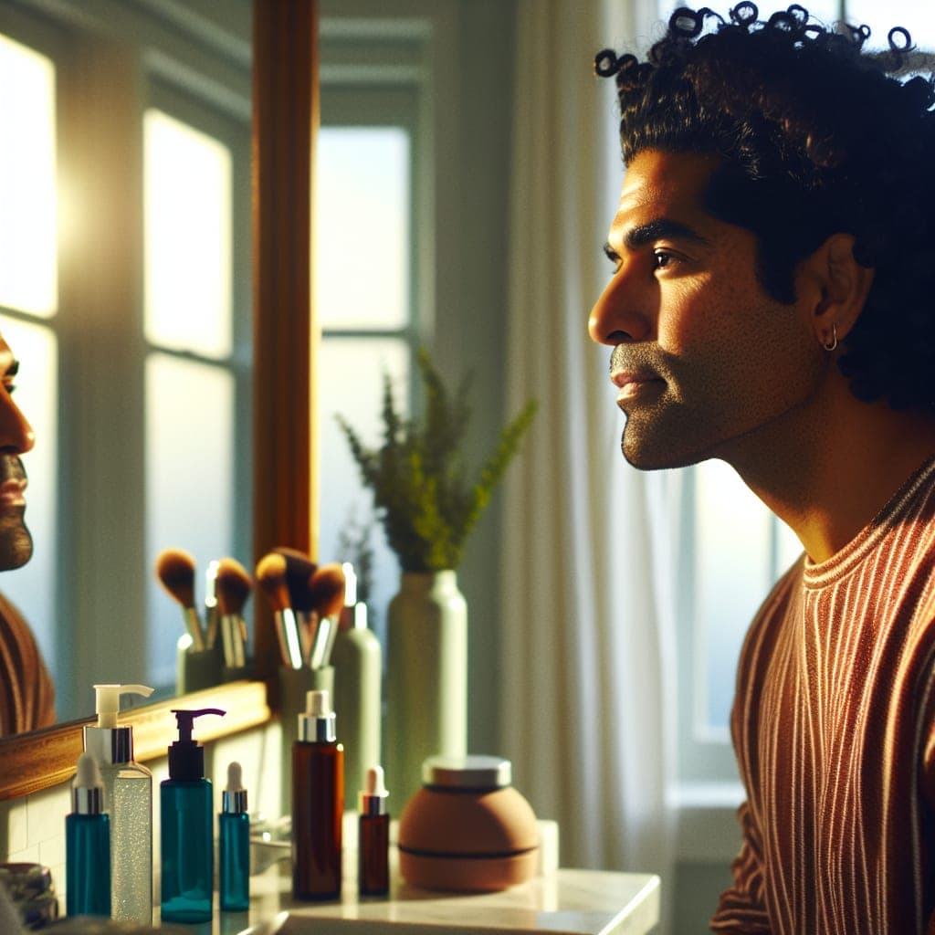 Mon expérience après 30 jours avec SkinCeuticals C E Ferulic Serum : vaut-il vraiment son prix ?