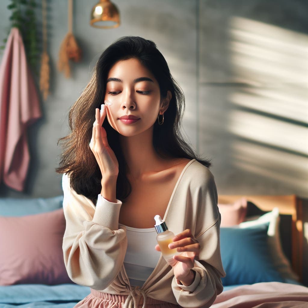 Mon expérience après 30 jours avec SkinCeuticals C E Ferulic Serum : vaut-il vraiment son prix ?