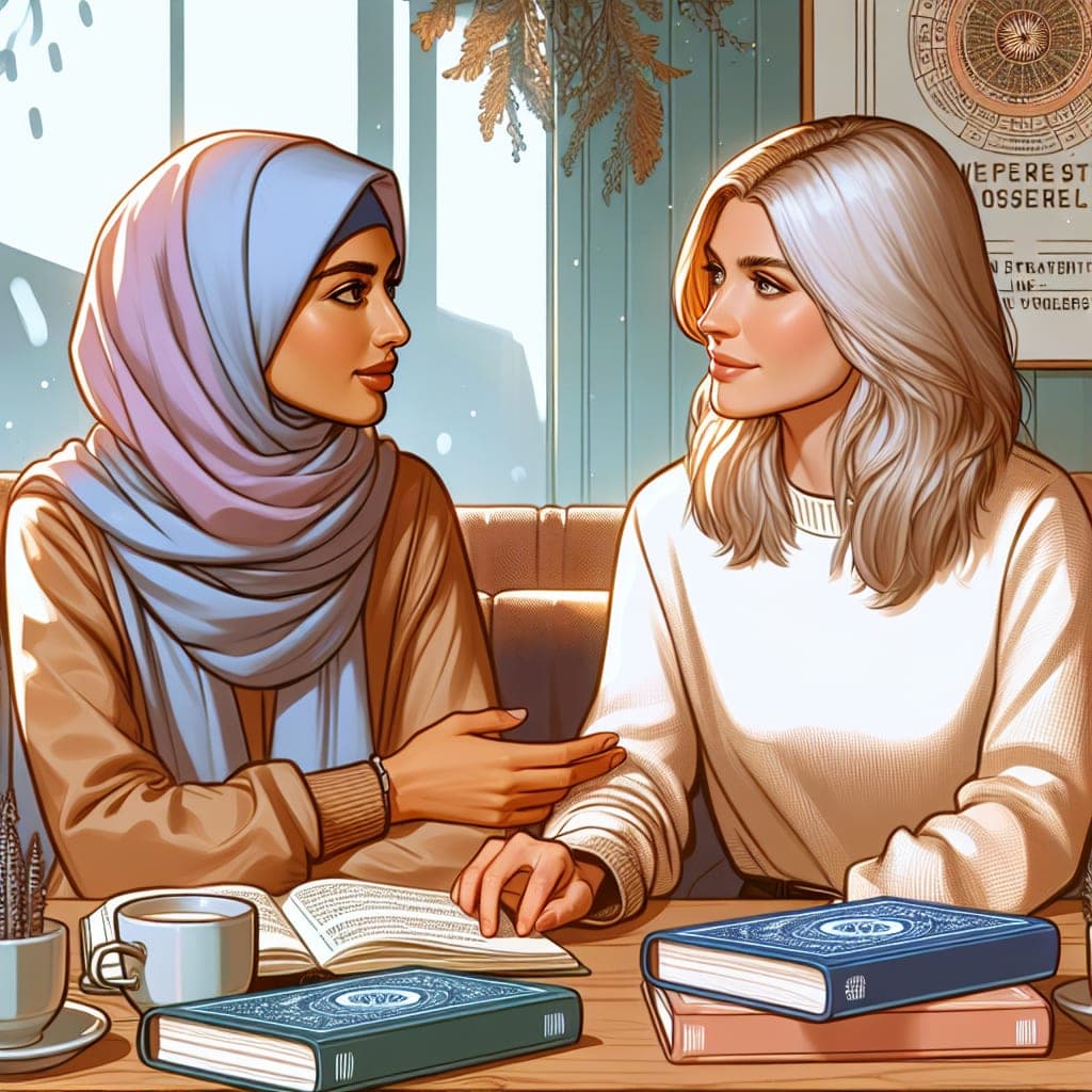 Le plus puissant changement astrologique de l’année est arrivé—Ce que votre signe doit savoir