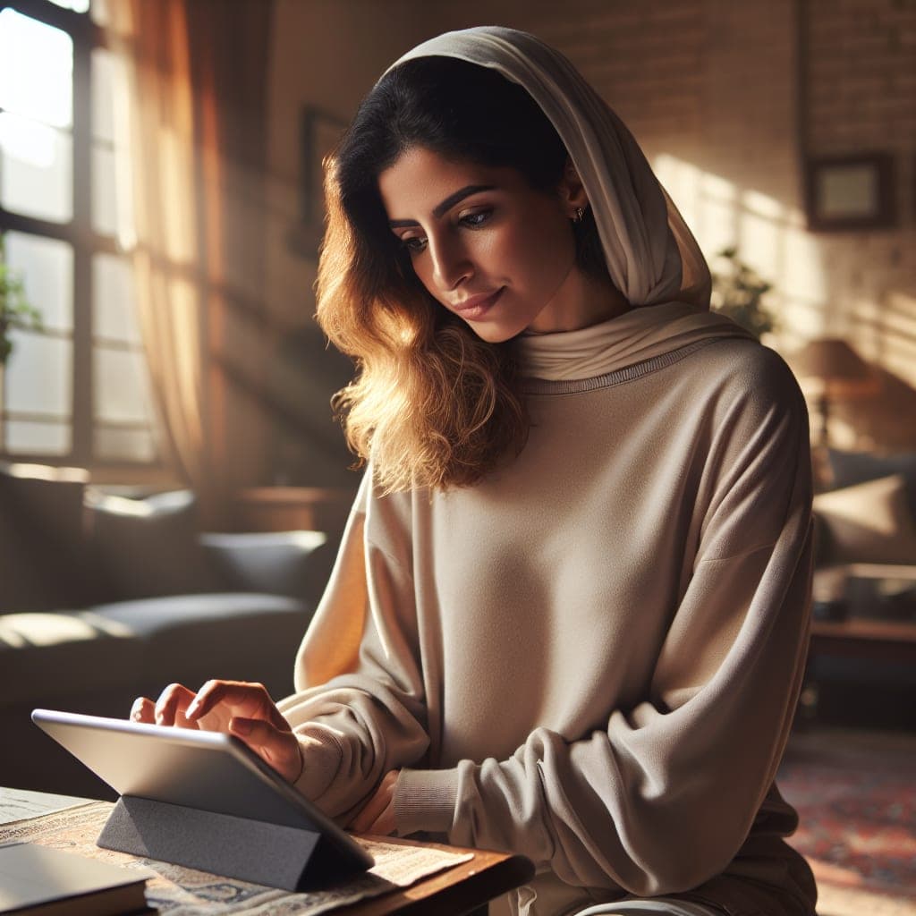 Perfect Gift Ideas for Your Sister That She’ll Actually Treasure