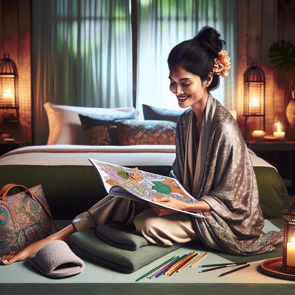 Idées Cadeaux Parfaites pour Votre Sœur Qu’elle Va Vraiment Chérir