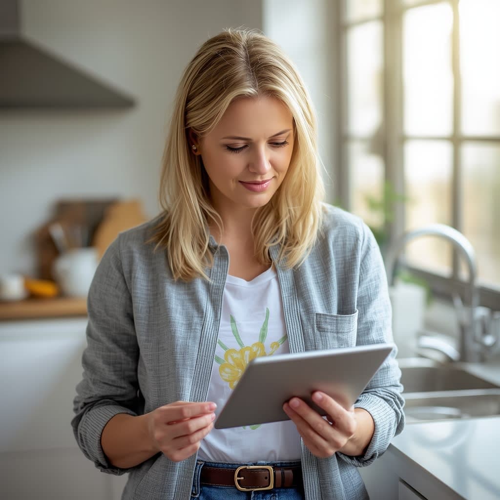 Perché Saltare la Colazione Dopo i 50 Anni Può Causare Aumento di Peso