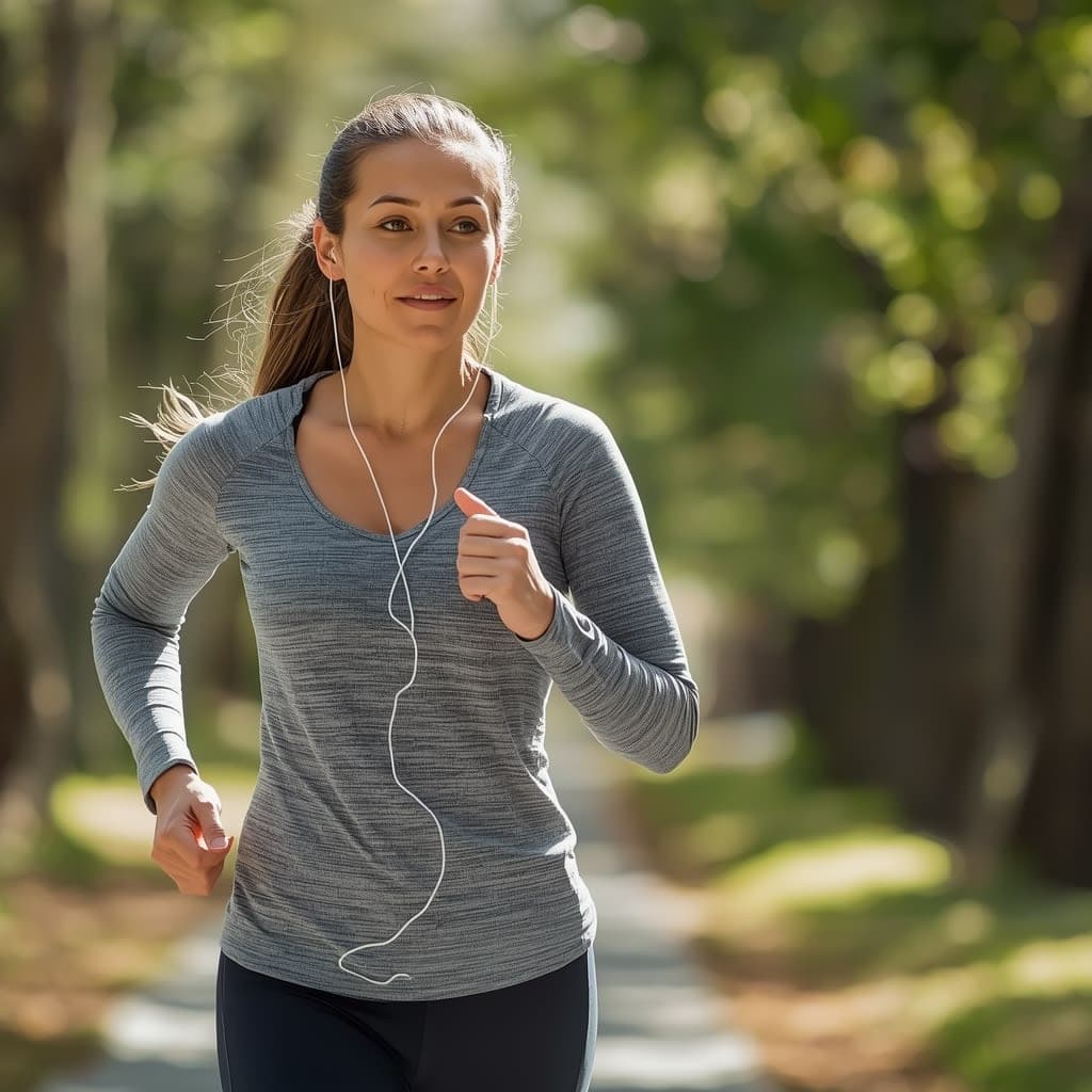 Des changements de cholestérol pourraient-ils annoncer un risque futur de démence ? Ce qu'il faut savoir