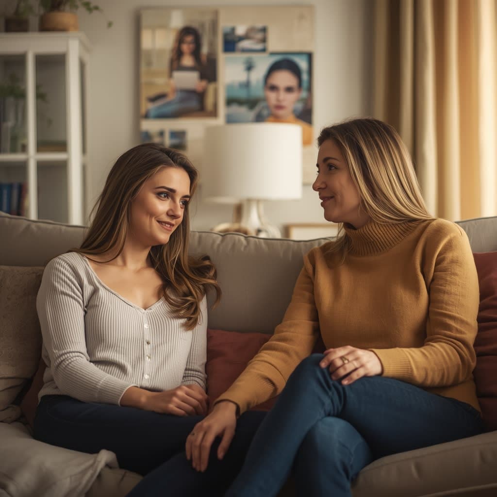 Cómo pedir una cita en persona con confianza y por qué mejora tu autoestima