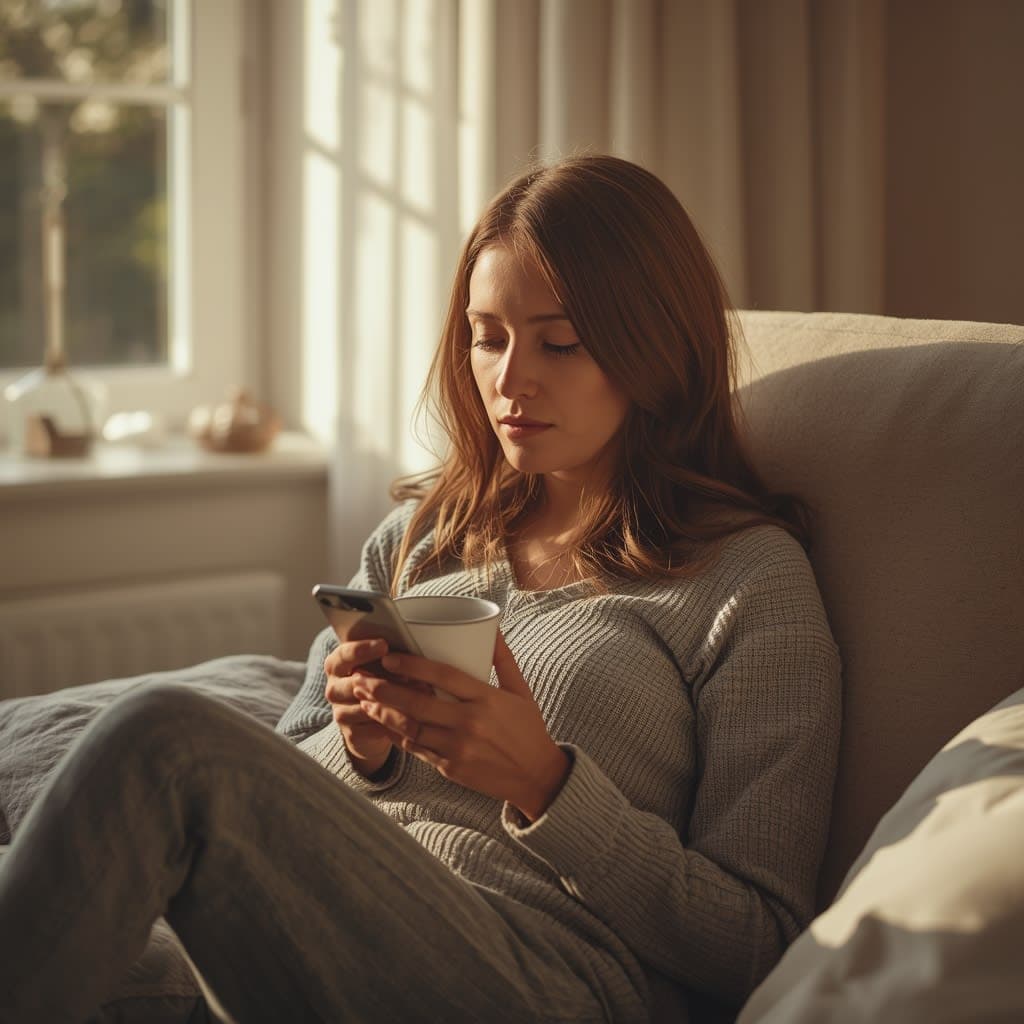 Pourquoi votre meilleure amie ne devrait pas être votre thérapeute principal