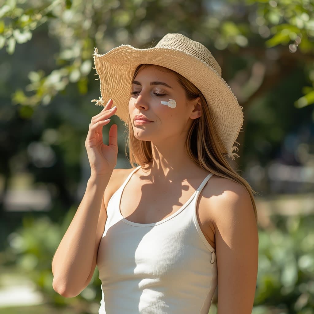 Top Dermatologist-Recommended Strategies for Treating and Managing Melasma