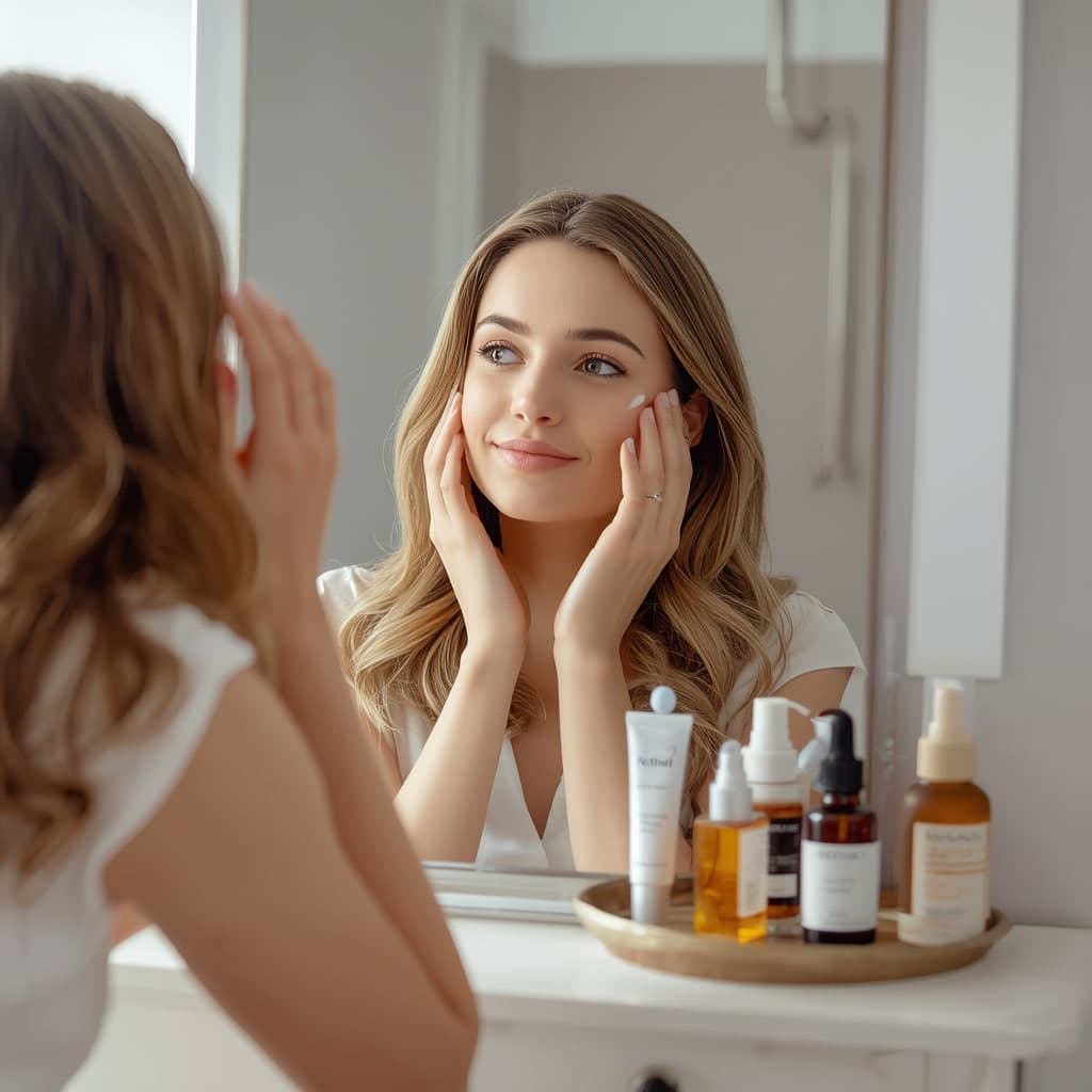 Top stratégies recommandées par des dermatologues pour traiter et gérer le melasma