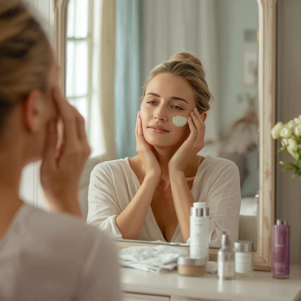 Top 8 des sérums anti-âge, évalués par des experts en soins de la peau