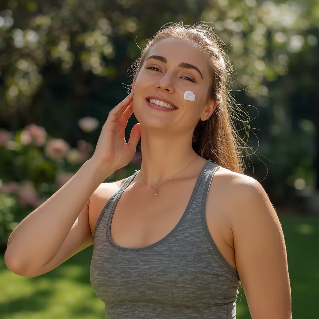 Top 8 des sérums anti-âge, évalués par des experts en soins de la peau