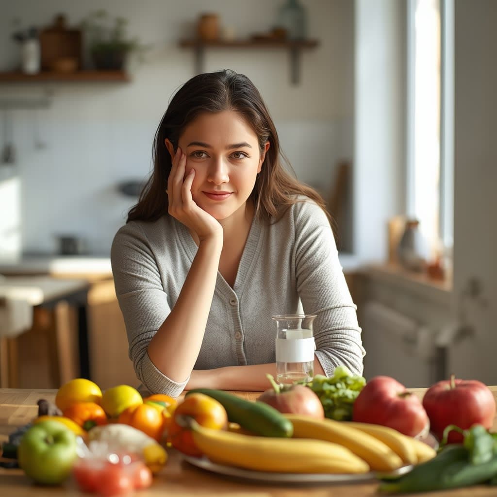 Moyens efficaces pour réduire rapidement le ballonnement, conseils d’experts santé