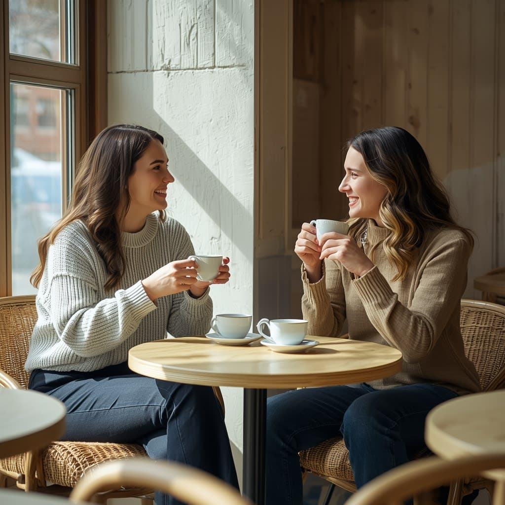 Découvrez ce que décembre 2024 réserve à votre signe astrologique : conseils d'un astrologue