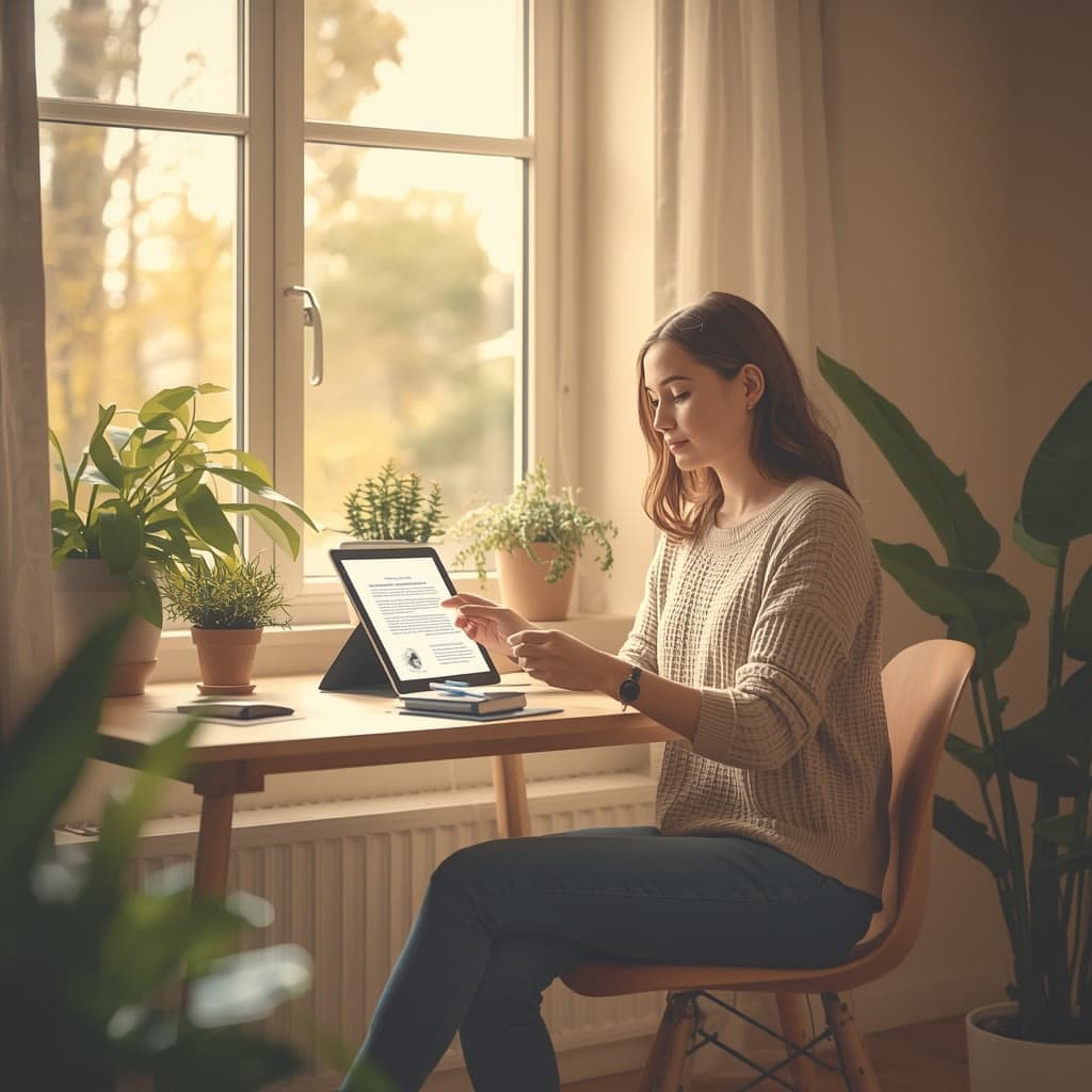 Mercure Rétrograde est Arrivé – Ce que chaque Signe du Zodiaque doit savoir