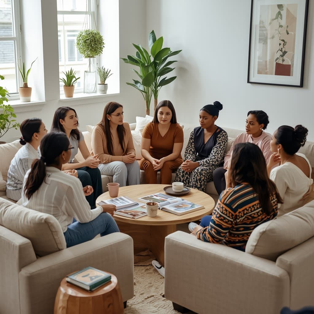 Mercury Retrograde Has Arrived—Here’s What to Expect for Every Zodiac Sign