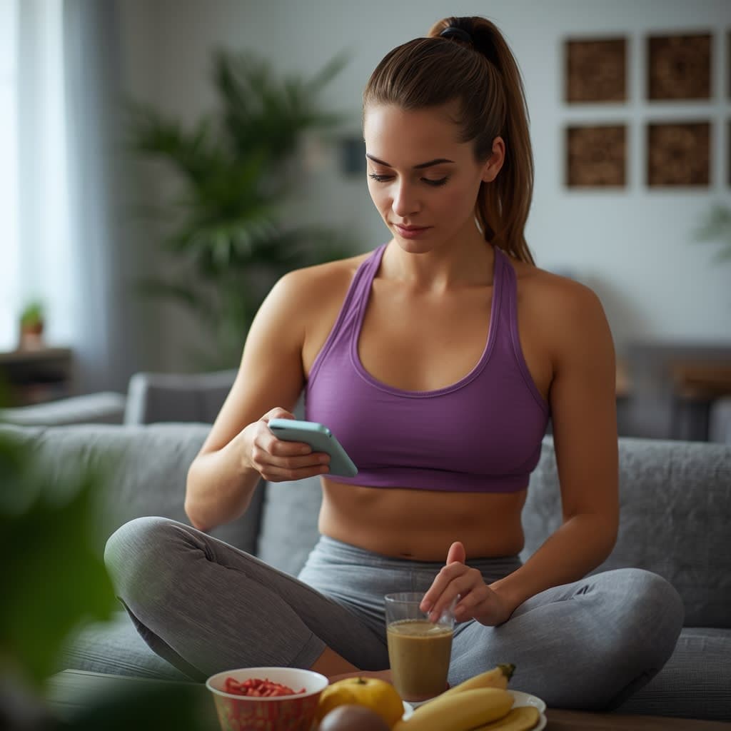 I migliori vegan protein powder per aumentare la massa muscolare vegetale