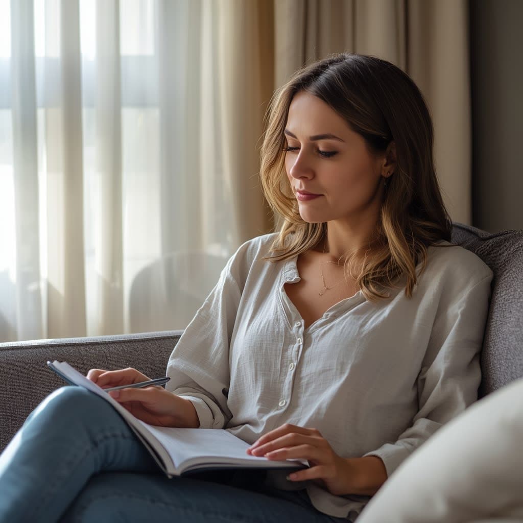 Ozempic peut-il influencer votre personnalité ? Ce que disent les experts médicaux sur cet effet rare