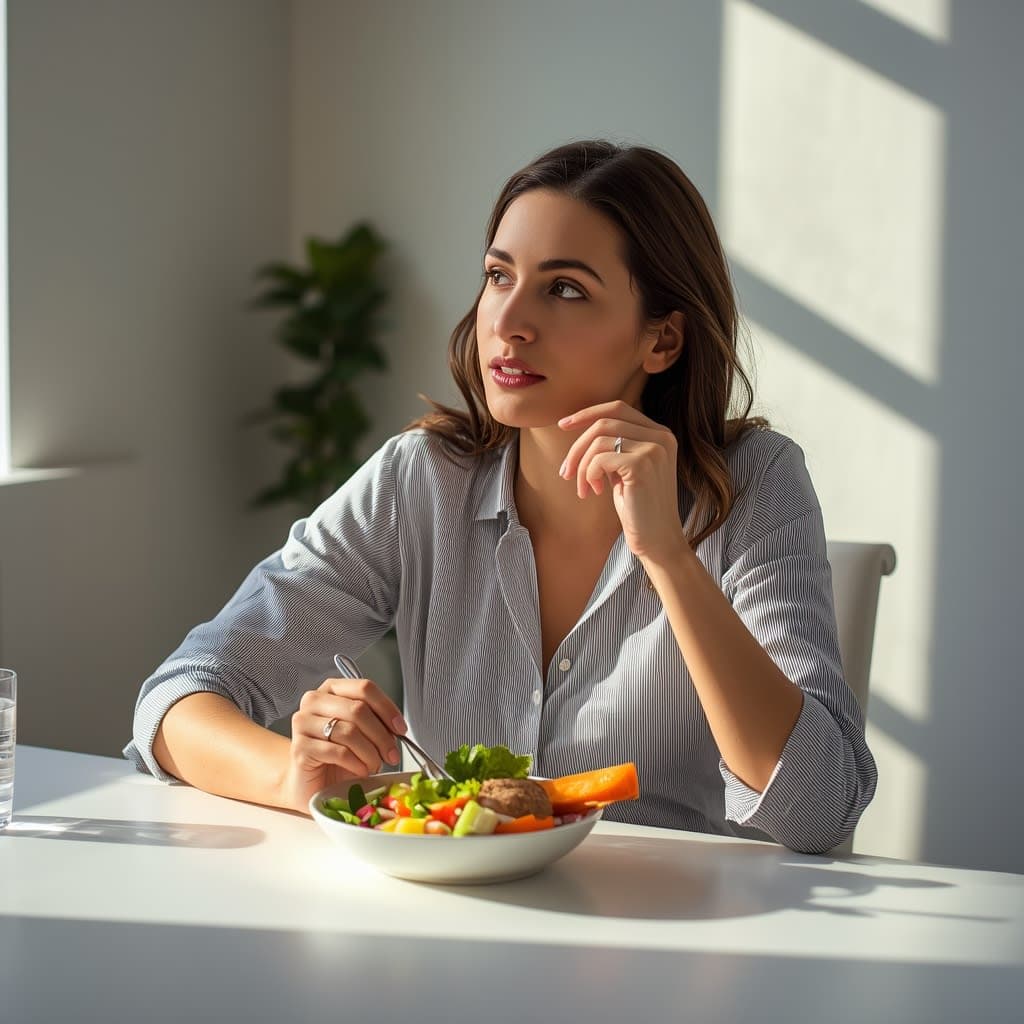 Délicieux & Nutritifs Déjeuners Minceur à Moins de 500 Calories pour Garder Votre Énergie