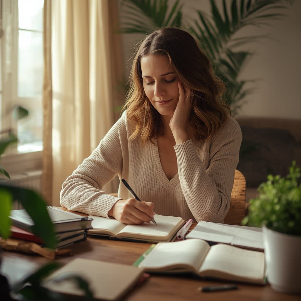 Ce que novembre 2024 réserve à votre signe zodiacal : Conseils d’un astrologue