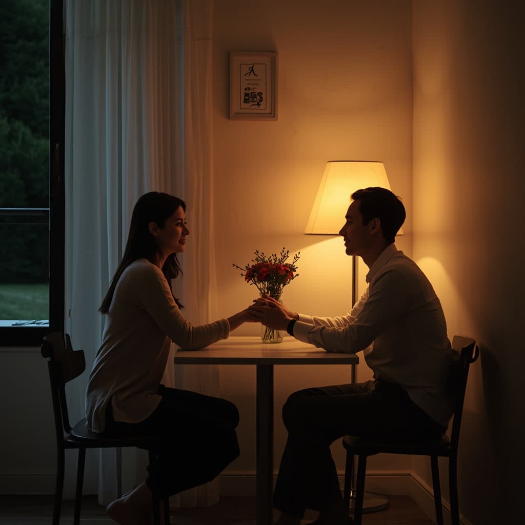 Ce que novembre 2024 réserve à votre signe zodiacal : Conseils d’un astrologue