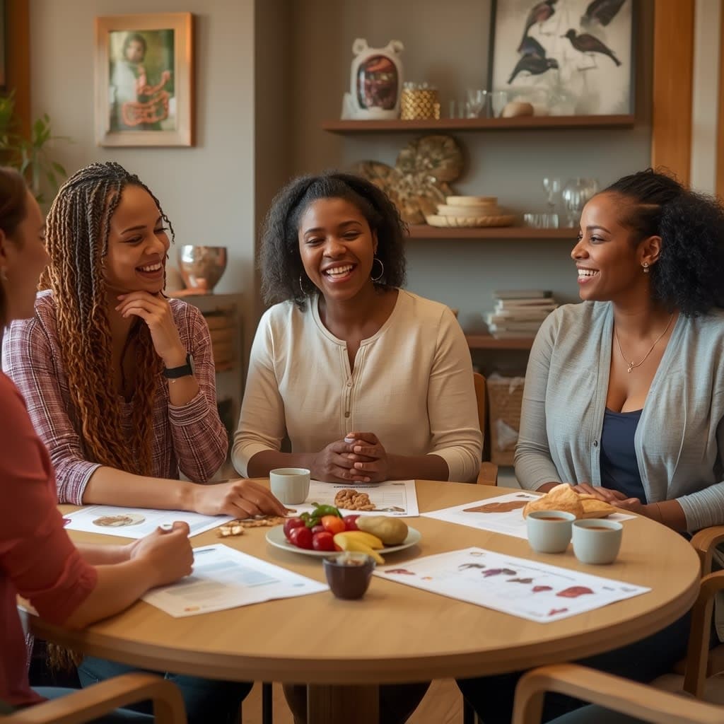 Compreendendo a Digestão: Quanto Tempo Leva e O Que Acontece no Seu Corpo