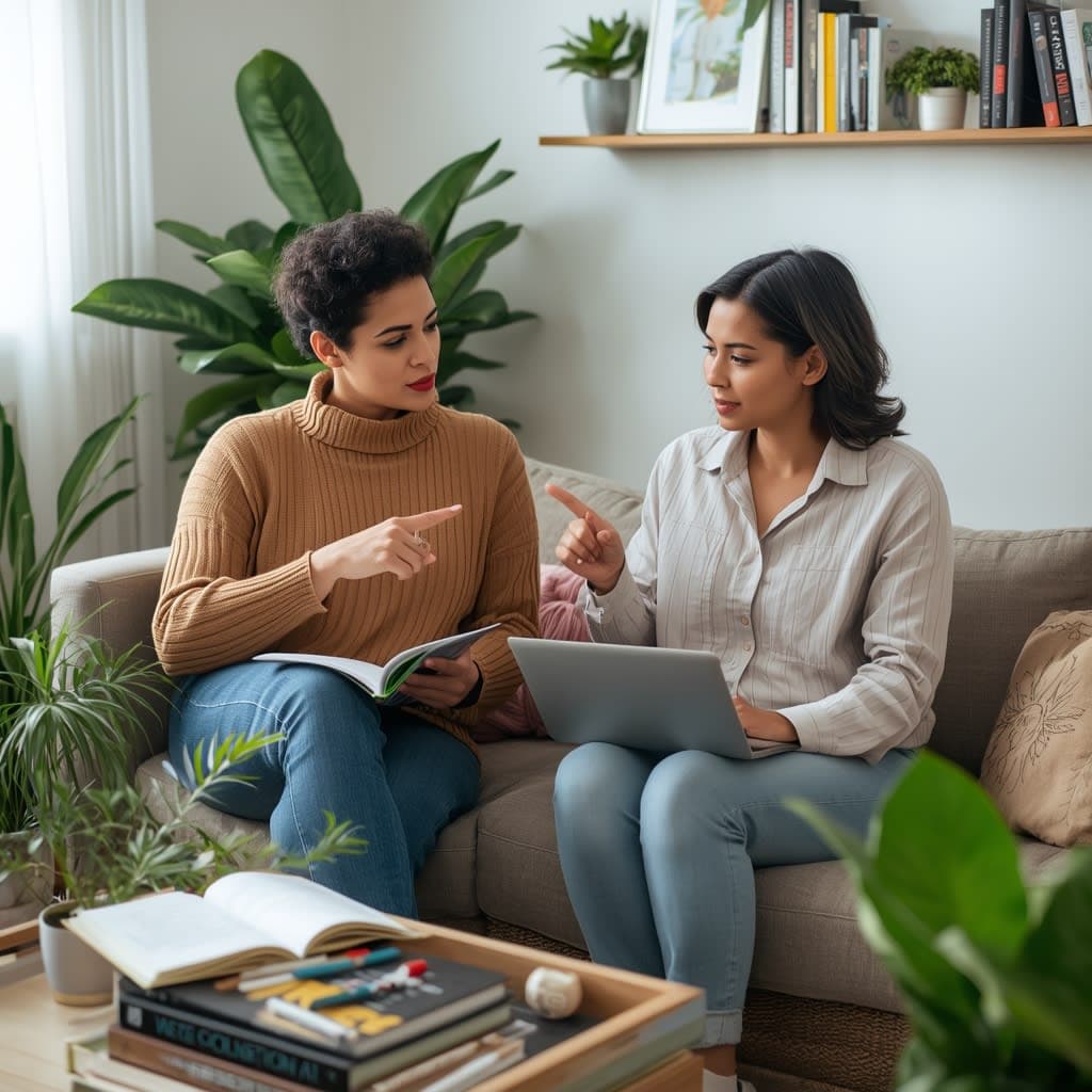 Capire Perché il Miele Non è Considerato Vegano e Alternative Deliziose da Provare