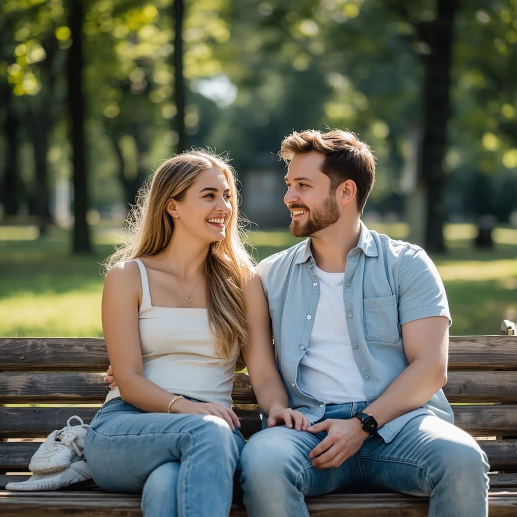 Reconoce y Supera Relaciones Tóxicas: Consejos de Expertos