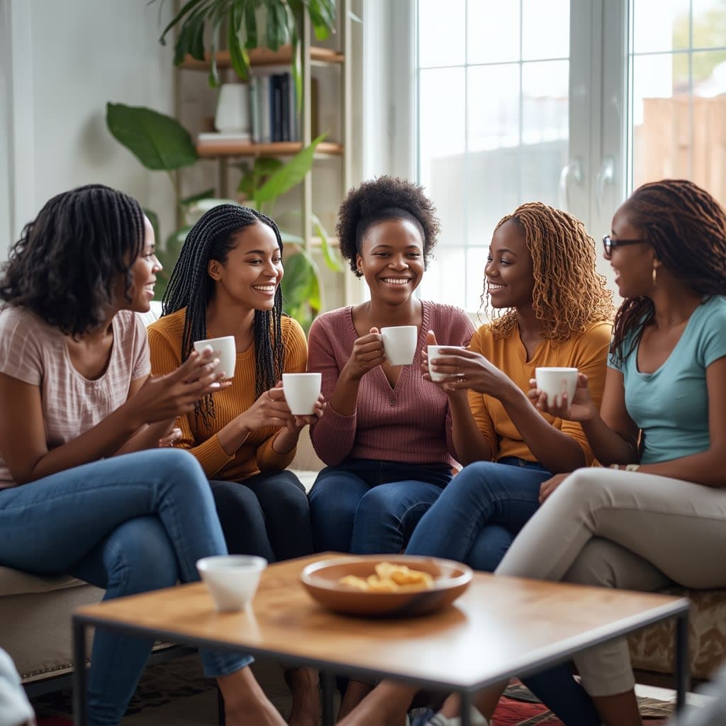 Is the Coffee Loophole Diet a Real Weight Loss Solution? Experts Weigh In