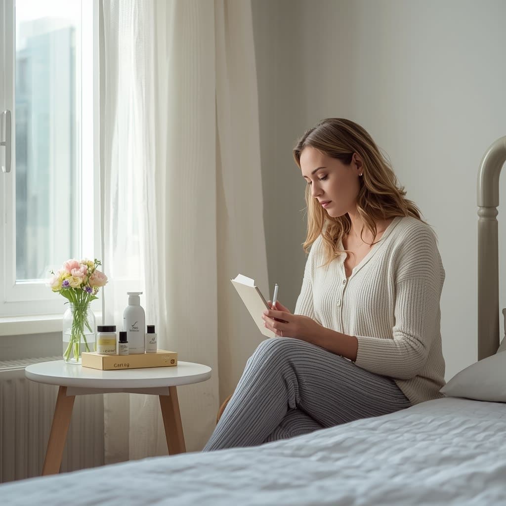 Perché Chiedere Scusa è Difficile e Come Farlo Bene Può Trasformare la Tua Vita