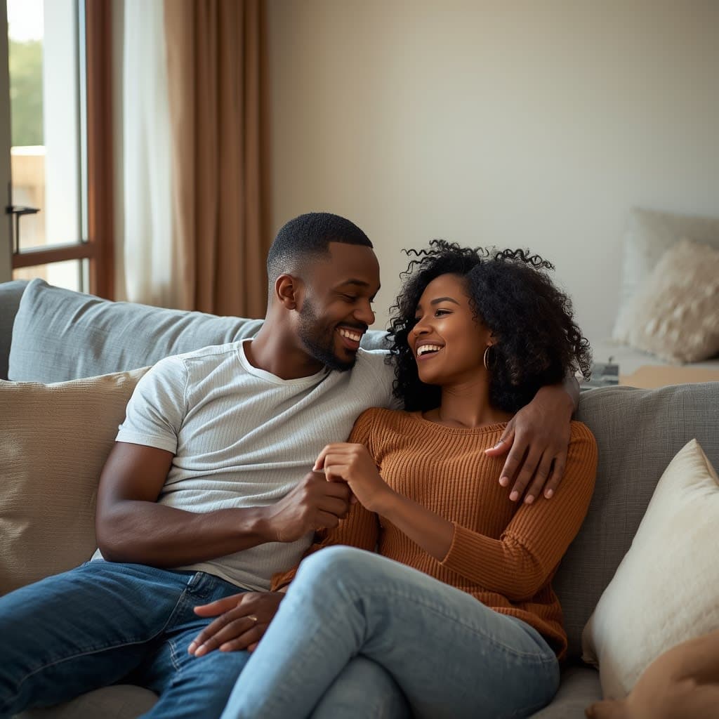 Understanding the Five Key Stages of Romantic Relationships and How to Navigate Them According to Experts