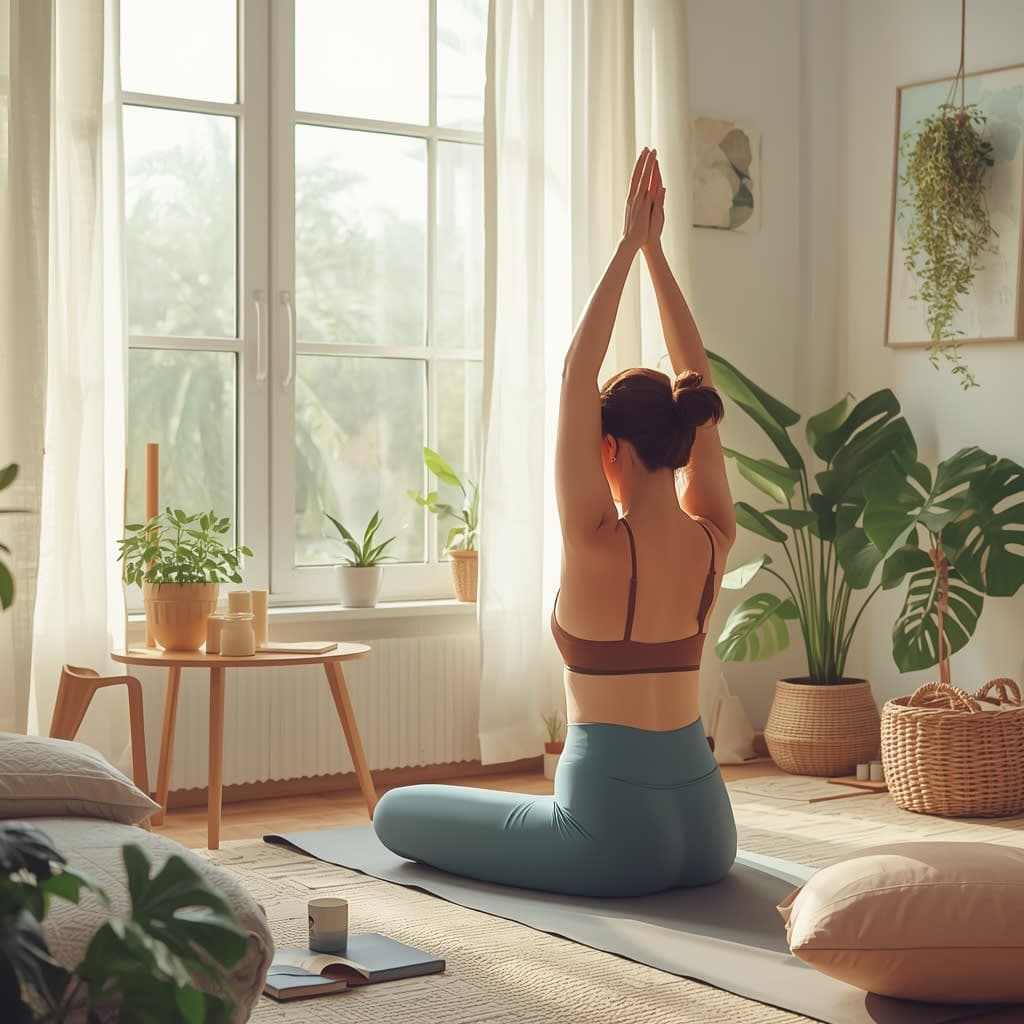 Le changement astrologique le plus puissant est là—Découvrez ce que votre signe du zodiaque peut attendre