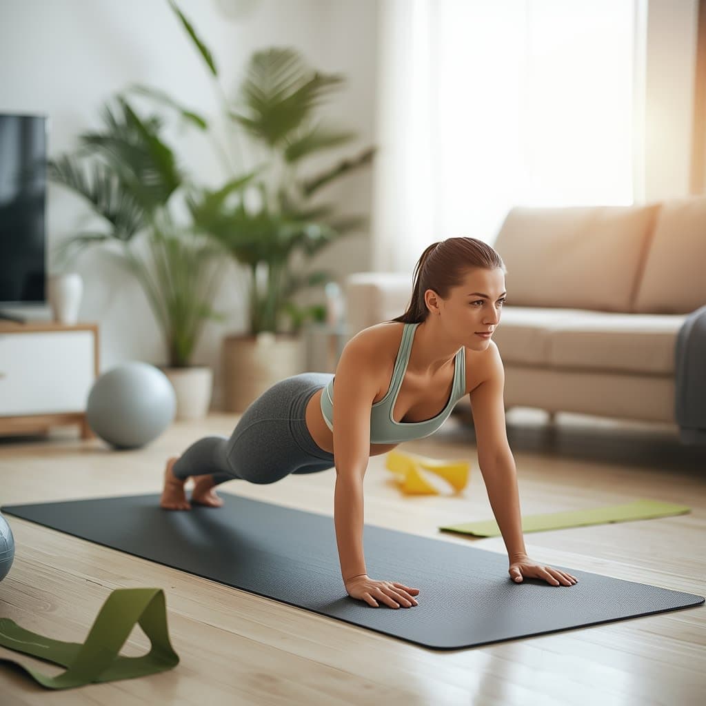 How Women Can Achieve Defined Abs: Personalized Approaches and Expert Tips