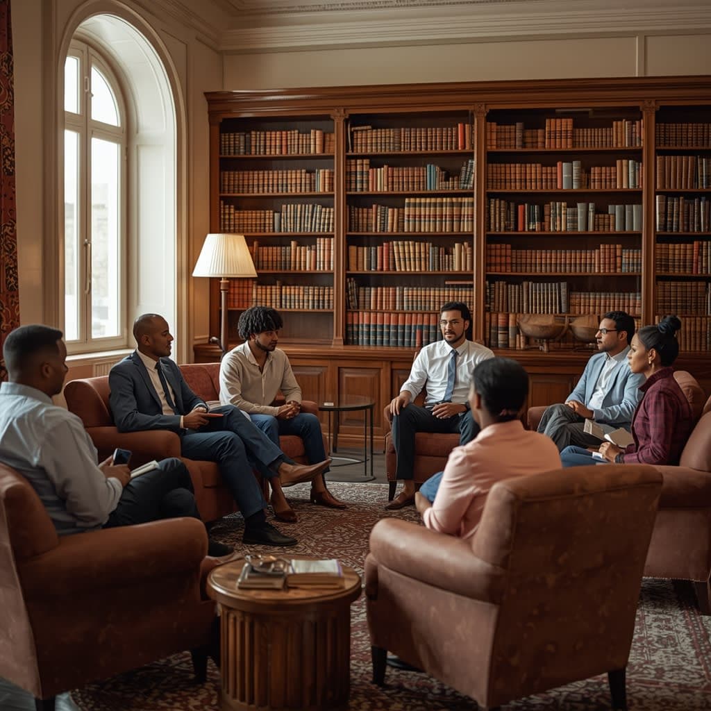 How the Pandemic Forever Changed Therapy: A New Era of Mental Health Care