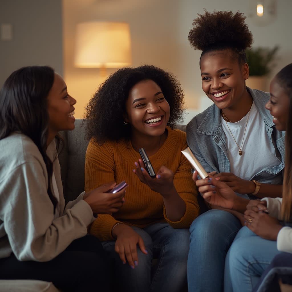 Por qué Essence Lash Princess Mascara es la sensación de TikTok que merece su popularidad