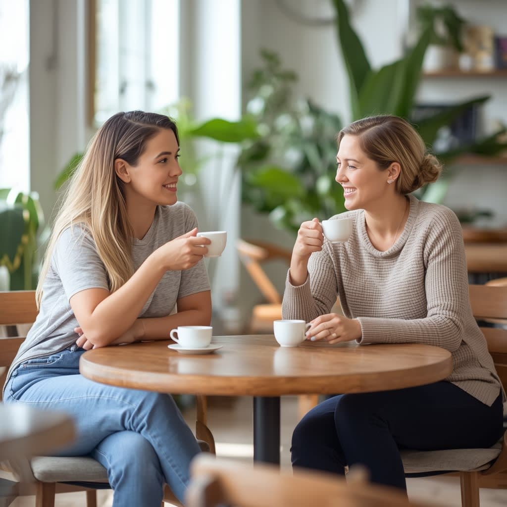 Exploring the Cambridge Diet: Does This Strict Weight Loss Plan Really Work?