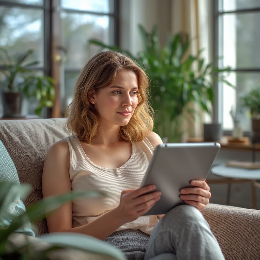 Guide complet des dates de rétrogradation de Mercure et leur signification selon l'astrologie