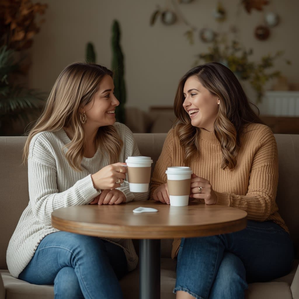 What November Holds for Your Zodiac Sign According to Astrology Insights