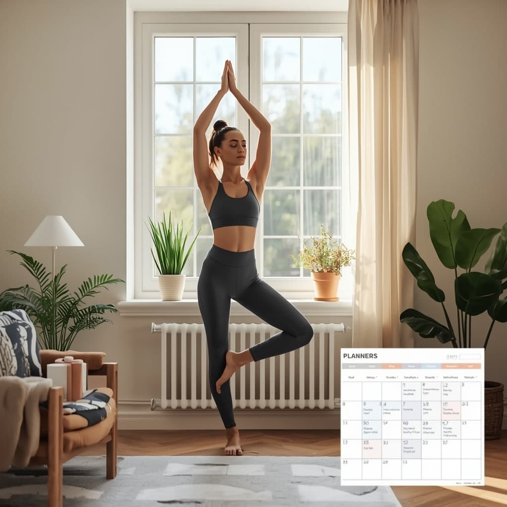 Quantas Calorias Você Queima Caminhando em Comparação à Corrida? Explorando Duas Ótimas Opções de Cardio