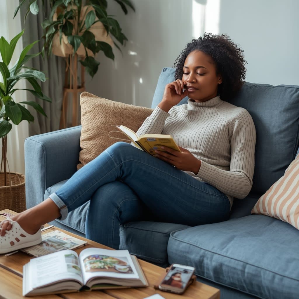 Wie viel Ballaststoffe sollten Sie täglich zu sich nehmen? Ein Ernährungsberater klärt auf
