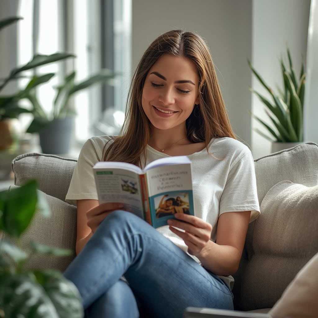 New Research Finds Single Women Experience Greater Happiness Than Single Men