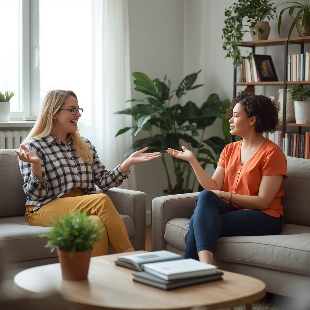 Can Sticking to a Romantic 'Type' Limit Your Dating Success?