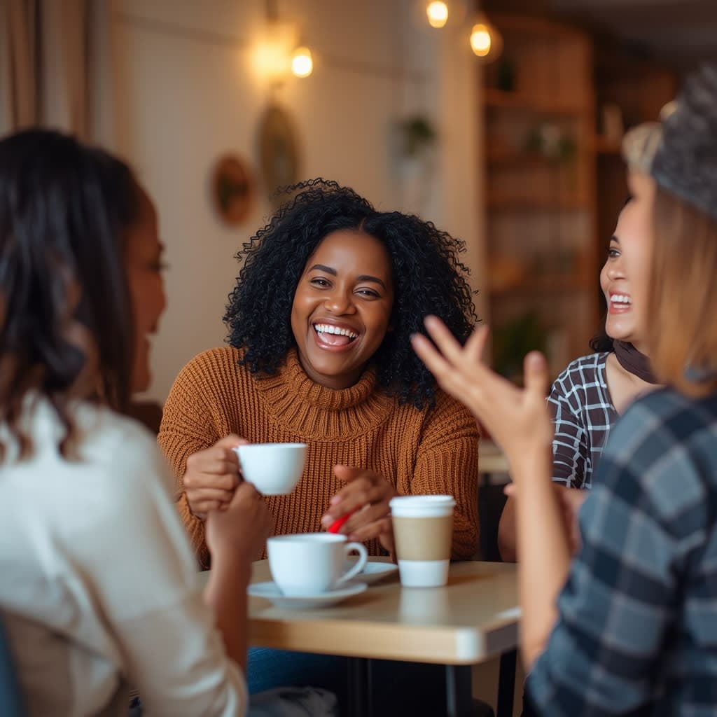 La Saison de la Balance : Un Moment pour Rééquilibrer Votre Vie et Vos Priorités