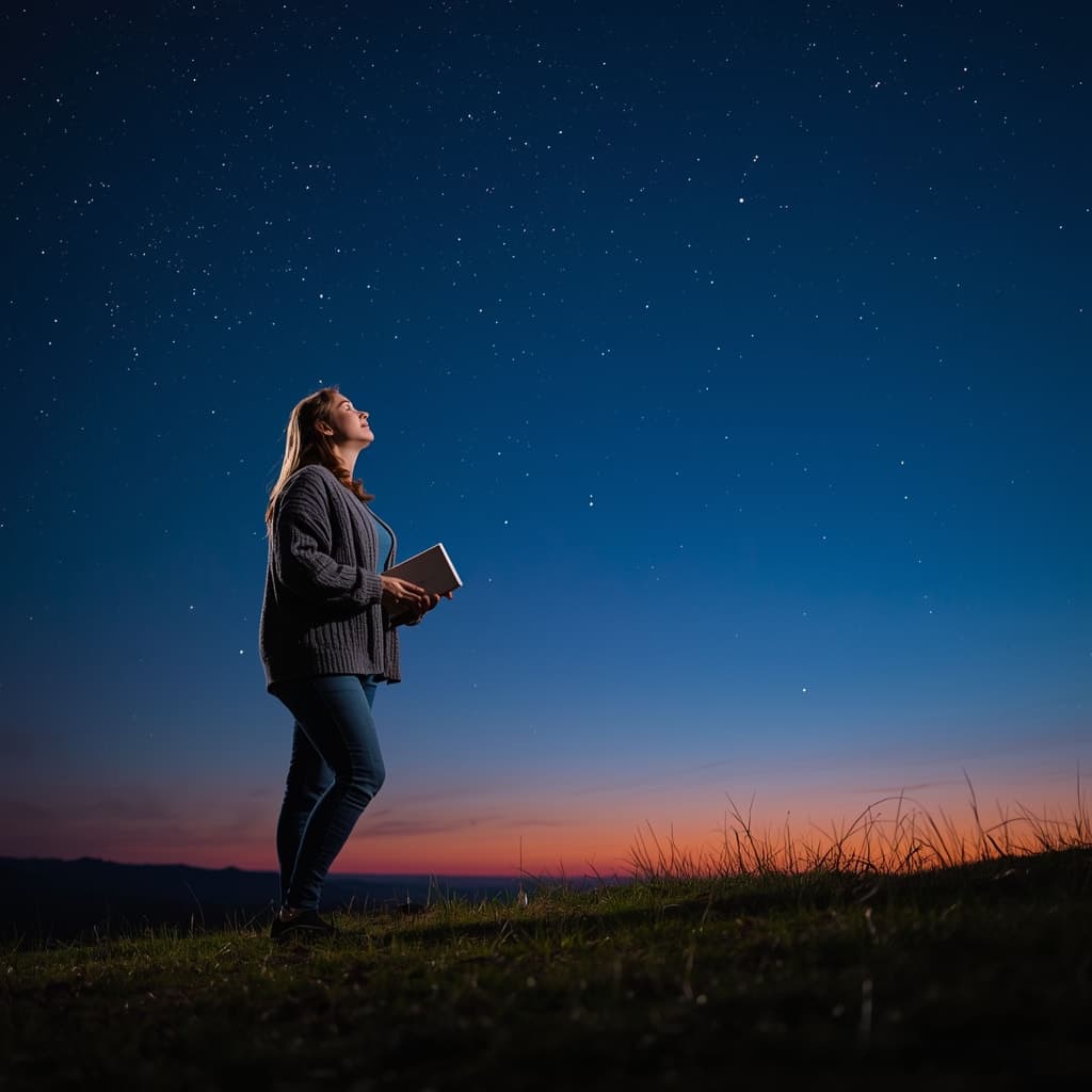 Earth Gains a Temporary 'Second Moon': What This Means for Your Zodiac Sign