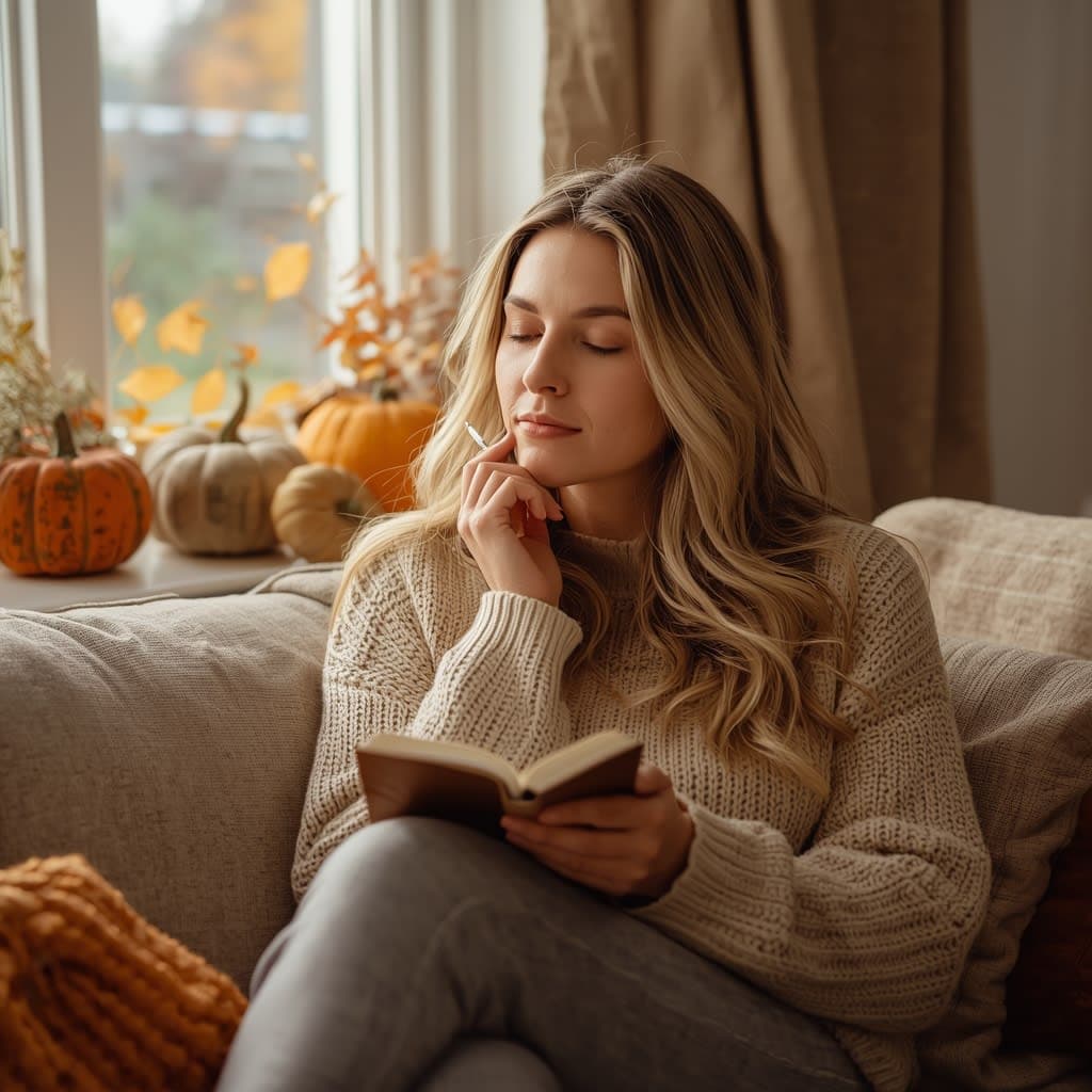 What the Full Harvest Moon in Pisces Means for Your Zodiac Sign: Insights from an Astrologer