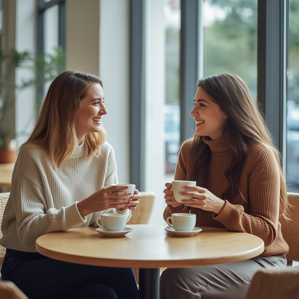 What the Full Harvest Moon in Pisces Means for Your Zodiac Sign: Insights from an Astrologer