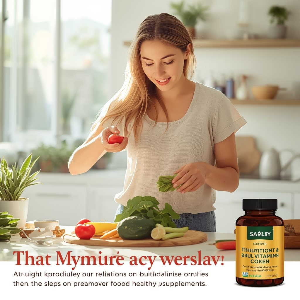 Three Supplements You Should Avoid, According to a Trusted Pharmacist