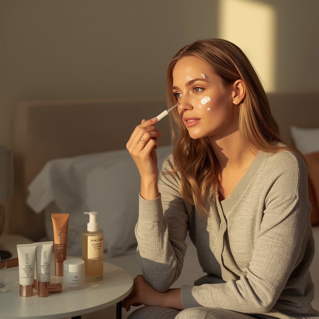 Top Dark Spot Treatments for Radiant Skin, Reviewed by Women's Spot Experts